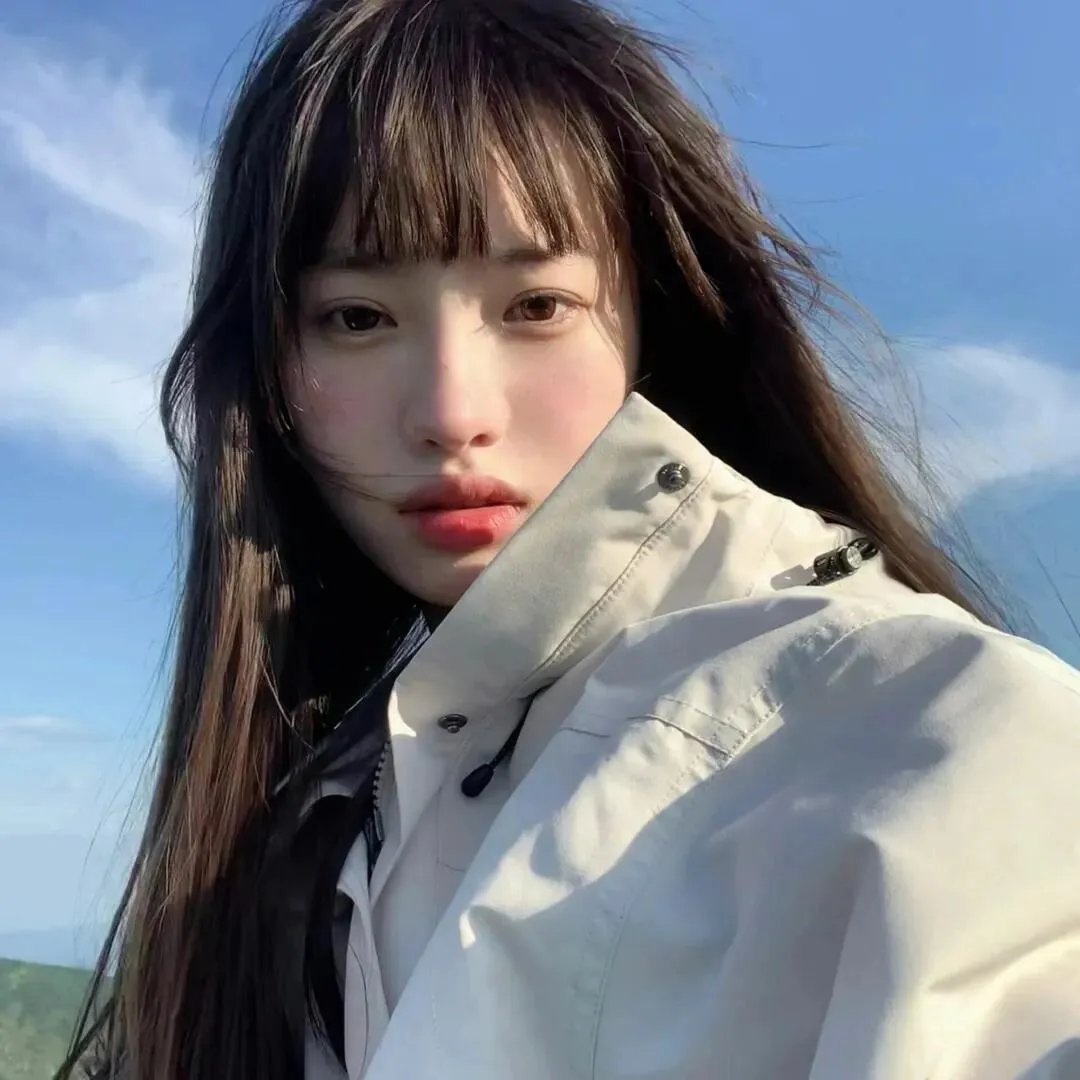 早春