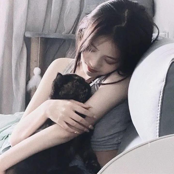 杀儿凶手