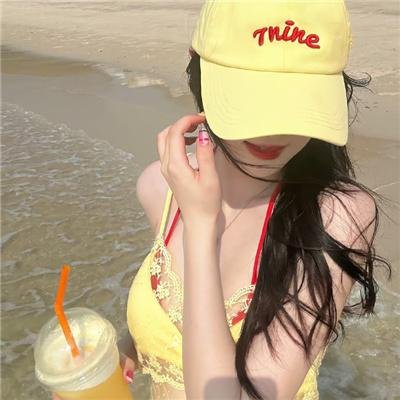 月读神之心