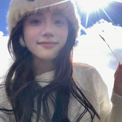 辉夜姬物语