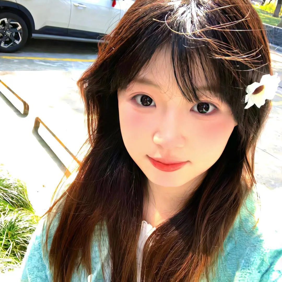 智慧杀手