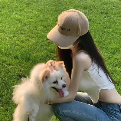 女学生的自白