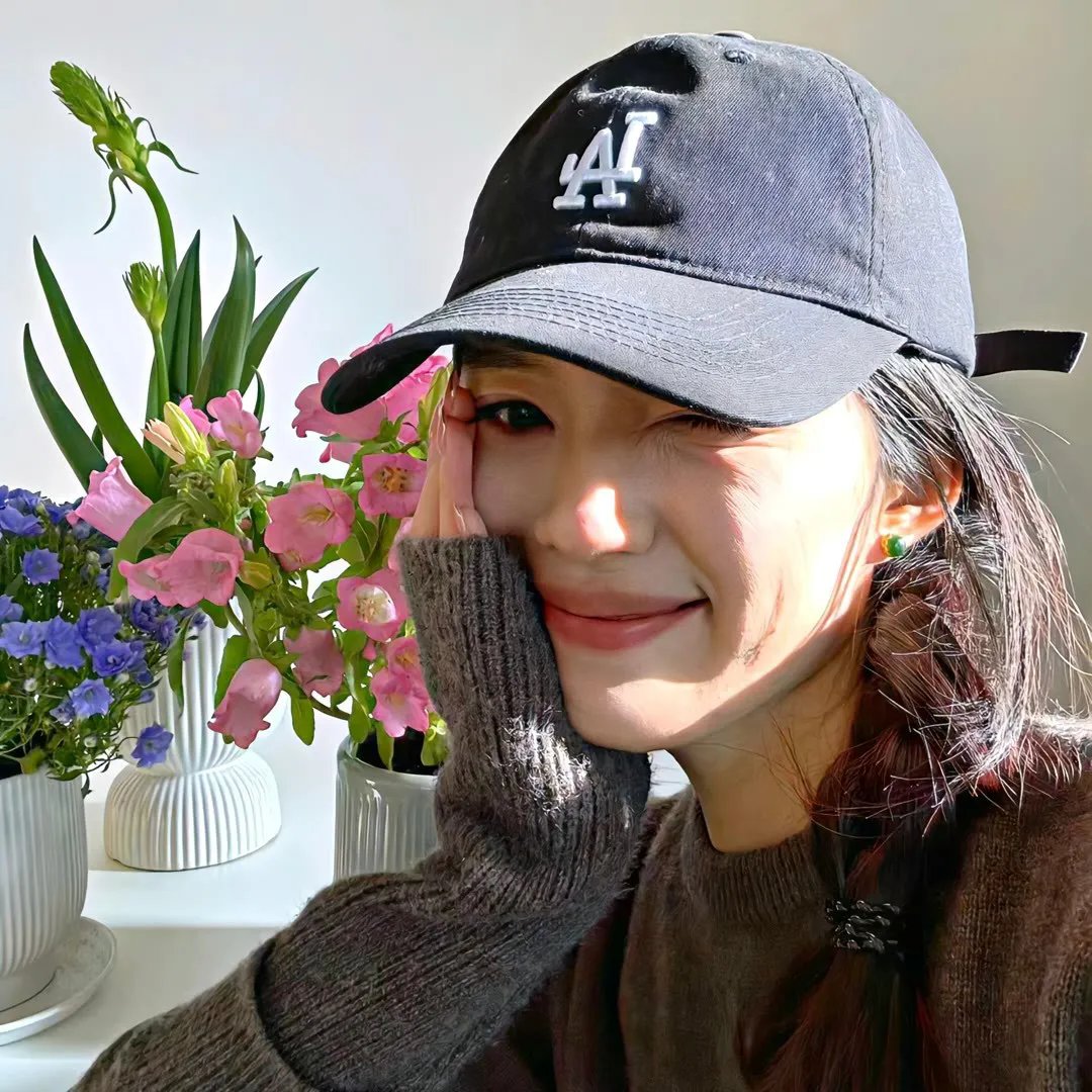 姐姐