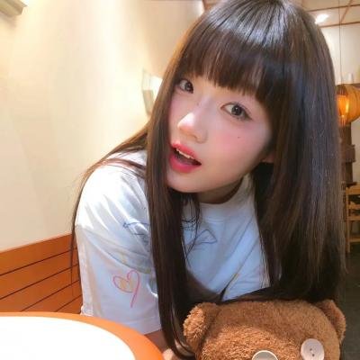 回头遇到爱