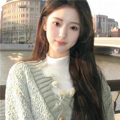 奇妙幽灵