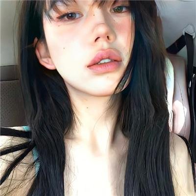 约会大作战第三季