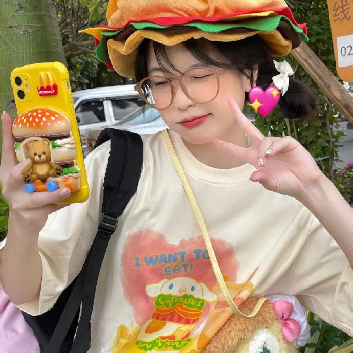 彩叶草之梦