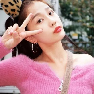 孩子们2022