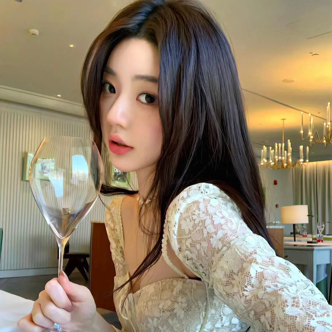 不疯不狂不爱你